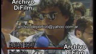 _rFPeb8f-ow Video Image