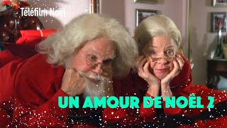 Téléfilm - Un Amour De Noël 2