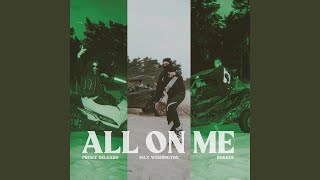 All On Me