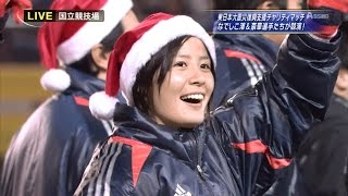 _rGuok4pJmU Video Image