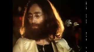 Watch John Lennon Money thats What I Want video