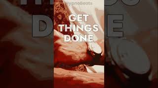 Stop Procrastination Affirmations Powerful Subliminal To Increase Productivity And Get Things Done
