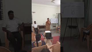 Feedback on Karya Siddhi Yoga on 19th Jan 2020 / Karya Siddhi Yoga