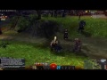 Guild Wars 2 Together #001 [Deutsch/Full HD]