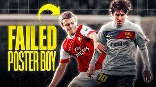 _rIbxOKRJr4 Video Image