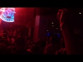 Carl Cox b2b Loco Dice @ Space Ibiza, Closing Part