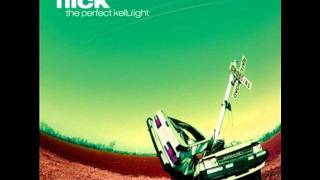 Watch Flick Drag video