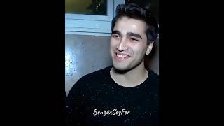 Bizee Hastaa Diyorlarrrr