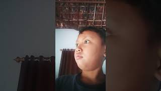Hot Bantal