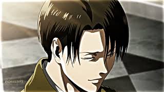 Si Cebol Akhirnya Senyum Jedag Jedug Anime Attack On An
