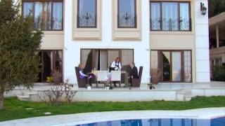 32.Bölüm - Ve İnsan Aldandı
