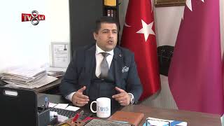 ZOİS TURİZM