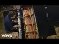 Jamie Cullum Love For $ale Ft. Roots Manuva Jamie Cullum Love For $ale Ft. Roots Manuva