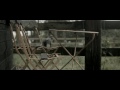 DayZ - Live action fan film by Eternum Pictures