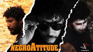 Flagrante - Aude