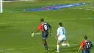 _rKhH0yM1sc Video Image