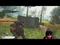 DrDisrespect&39s FIRST IMPRESSIONS on Ghost Recon Breakpoint