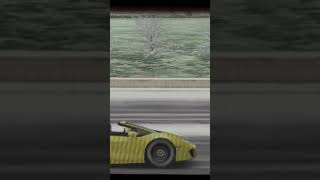 Lamborghini Huracan Spyder | Drag Racing : Уличные Гонки #Уличныегонки