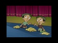 Sea Princess Chhota Bheem Full Episodes In Hindi Sea Princess Chhota Bheem Full Episodes In Hindi