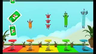 My 1St Episode Of Stupidblocks Remember Its Not For Kids Its For Youtubepoop Also I Edited It