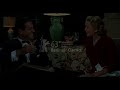 Dial M For Murder official trailer for rerelease
