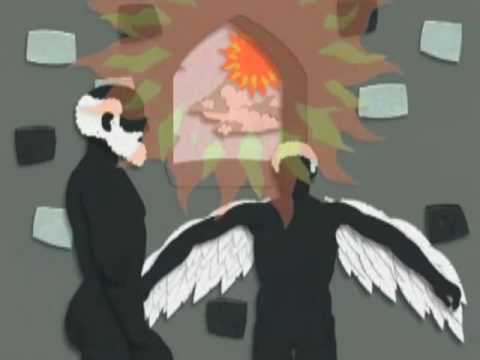 daedalus en icarus in#39;t west- daedalus and icarus. daedalus en icarus in#39;t west-