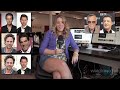 What's Your Mojo? - Ep. 18: Hulk, Sean Bean Deaths, WIN Speed Prize Pack