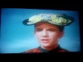 Download Little House on the Prairie - the best of Sweet Sixteen Little House on the Prairie - the best of Sweet Sixteen