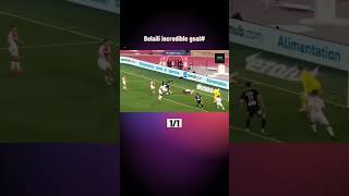 _rMYKDf0cxE Video Image