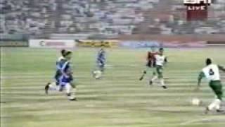 _rMxIFcHO6Y Video Image