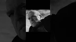 Everybody Wants To Rule The World Breaking Bad