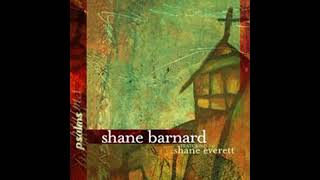 Watch Shane  Shane Praise The Name Of Jesus video