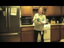 Title:"Crazy Swiffer Mom Part 2" Description:Forgot to add this to my video... I am still learning LOL!!!!!!