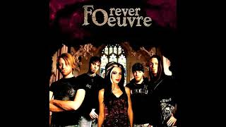 Watch Forever Oeuvre First Stone video