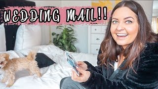 All Videos