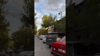 Yalnızlık Senden Kolay Hiç Yorma Kendini