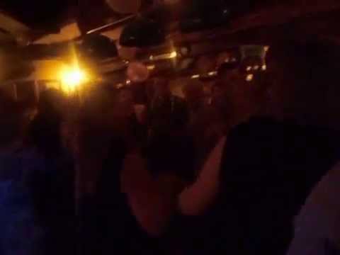 Tra Bui (Holmes's) marian's 60th