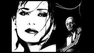 Yıldız Tilbe - Ceza Tutsak