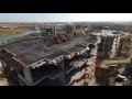 Buhara Termal Adıyaman Sofilere Özel Buhara Termal Adıyaman Sofilere Özel