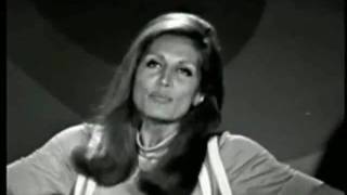 Watch Dalida Pour En Arriver La video