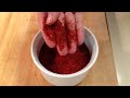 Blog Korean Red Pepper Powder images Blog Korean Red Pepper Powder