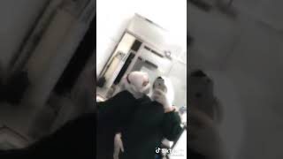 Toket Gede Dipedot Pedot Kentod