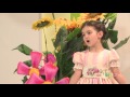 მზესუმზირა – მარი ელისაბედაშვილი მზესუმზირა – მარი ელისაბედაშვილი