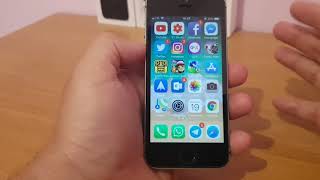 IOS 12.1 beta 4 ! Feedback.