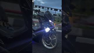 Bokom Lagi Jj Brutal