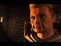 Age of Empires 2 Intro (Uncut Version)