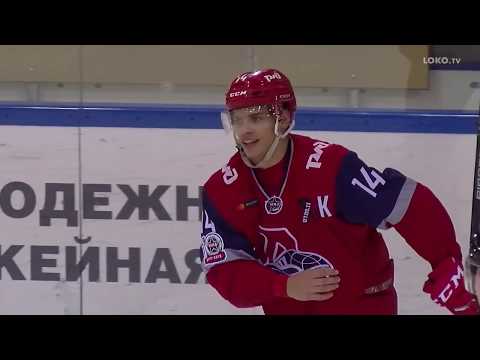 МХЛ