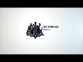 Batman Arkham Origins Free Download - PC PS3 XBOX360