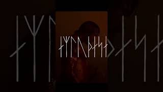 The Northman Kuzeyli̇ - Robert Eggers Epi̇k Viking Fi̇lmi̇
