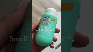 How To Smell Delicious Flor De Janeiro Brazilian Crush 39